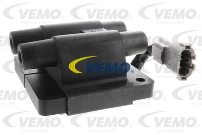 Катушка зажигания VEMO V63-70-0002 для SUBARU LEGACY
