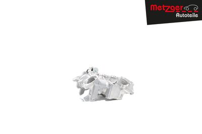 SAUGROHRMODUL METZGER AUTOTEILE 2100113 30