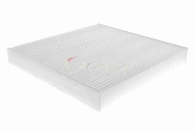 FILTRU AER HABITACLU ACKOJA A26300003 2