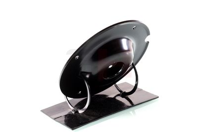 SAIBA ARC GH GH361961A 37