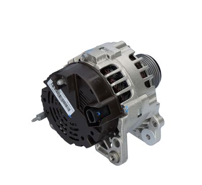 GENERATOR / ALTERNATOR VALEO 200009 18