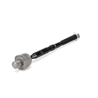 AXIALGELENK SPURSTANGE DELPHI TA3629 29