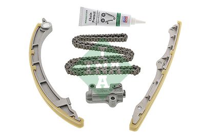 CHIT LANT DE DISTRIBUTIE