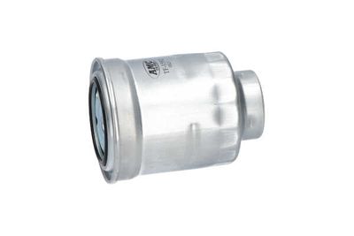 FILTRU COMBUSTIBIL Kavo Parts TF1592 9