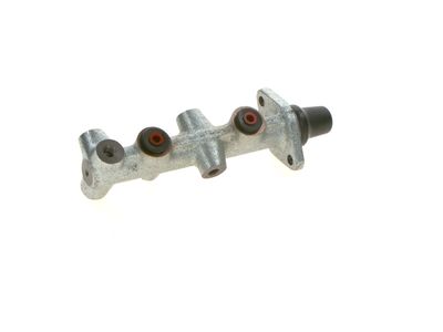 POMPA CENTRALA FRANA BOSCH 0986480422 20