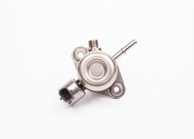 BOSCH 0 261 520 151 BOSCH 0 261 520 151