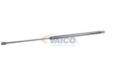 GASFEDER KOFFER-/LADERAUM VAICO V302058 35