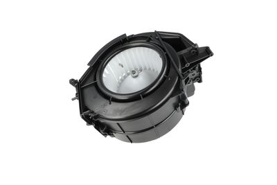 VENTILATOR HABITACLU NRF 34229 12