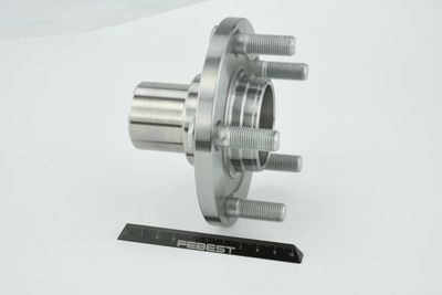 360 Grad Ansicht 3