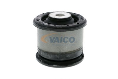 LAGERUNG ACHSKöRPER VAICO V259522 44
