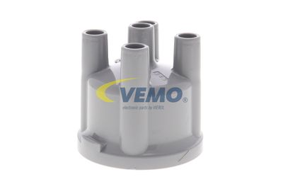 CAPAC DISTRIBUITOR VEMO V10700095 18