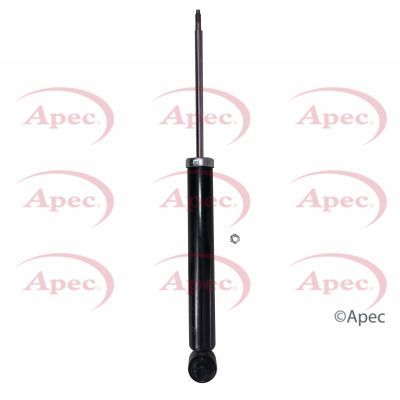 Shock Absorber APEC ASA1418