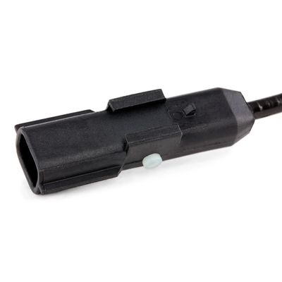 датчик, обороти на колелото RIDEX 412W0181