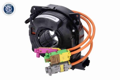 ARC SPIRALA AIRBAG VEMO V95720167 5