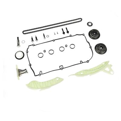 CHIT LANT DE DISTRIBUTIE GATES CHK1018M 60