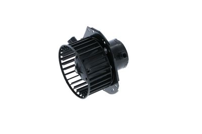 VENTILATOR HABITACLU NRF 34174 13