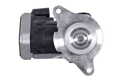 Venttiili, pakokaasun kierrätys HELLA 6NU 014 862-091 – MERCEDES-BENZ