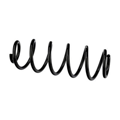 ARC SPIRAL EIBACH R10823 20