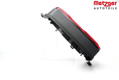 HECKLEUCHTE METZGER AUTOTEILE 2080276 31