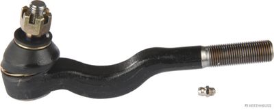 AXIALGELENK SPURSTANGE