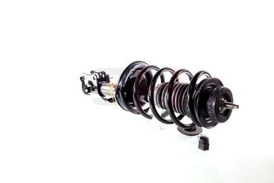 ANSAMBLU TELESCOP ARC GH GH355078C01 26