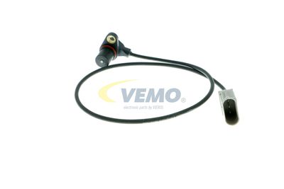 SENZOR IMPULSURI ARBORE COTIT VEMO V10721370 19