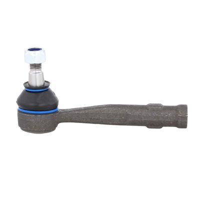 SPURSTANGENKOPF DELPHI TA1950 21