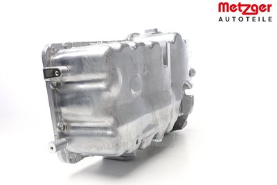 BAIE ULEI METZGER AUTOTEILE 7990131 32