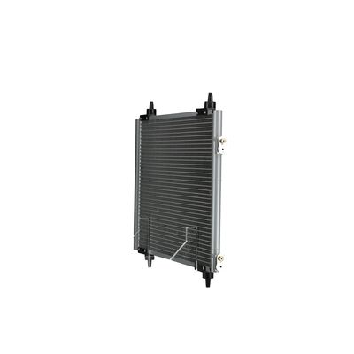 KONDENSATOR KLIMAANLAGE NISSENS 94758 32