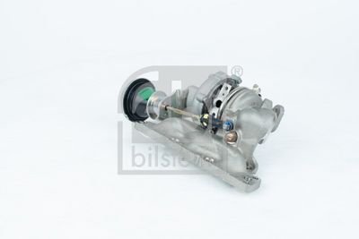 LADER AUFLADUNG FEBI BILSTEIN 186910 5