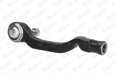 CAP DE BARA BIRTH RD0042 8