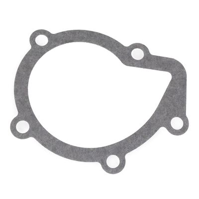 водна помпа+ к-кт ангренажен ремък RIDEX 3096W0008