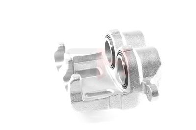 ETRIER FRANA GH GH435054V 48