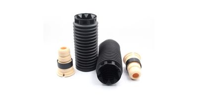 STAUBSCHUTZSATZ STOßDäMPFER SKF VKDP33328T 35