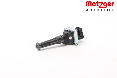 BOBINA DE INDUCTIE METZGER AUTOTEILE 0880039 16