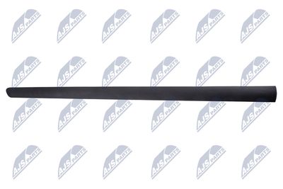 ELEMENTE DECORATIVE/PROTECTIE PORTIERA NTY EZCPE088 2