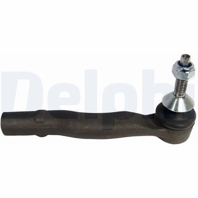 Końcówka drążka kierowniczego poprzecznego DELPHI TA2750