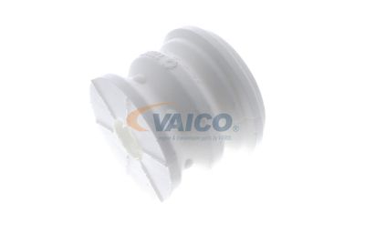 ANSCHLAGPUFFER FEDERUNG VAICO V207368 30