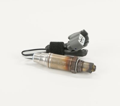 LAMBDASONDE BOSCH F00HL00178 24