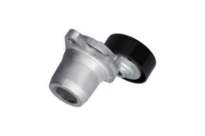 ROLA INTINZATOR CUREA TRANSMISIE Kavo Parts DTP3002 18