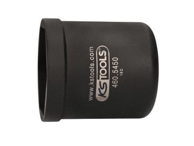 ACHSMUTTERSCHLüSSEL KS TOOLS 4605450 14