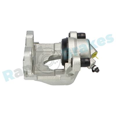 Vorschau Bremssattel Ansicht 6