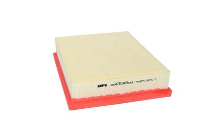 LUFTFILTER CONTINENTAL 28000203042 24