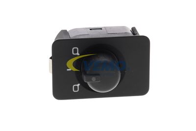 SCHALTER SPIEGELVERSTELLUNG VEMO V10730270 59