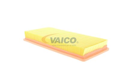 FILTRU AER VAICO V240451 41