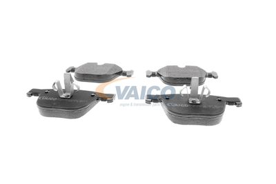 SET PLACUTE FRANA FRANA DISC VAICO V200917 27