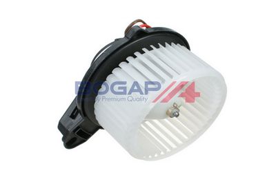 VENTILATOR HABITACLU