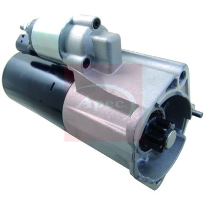 APEC Starter ASM1181