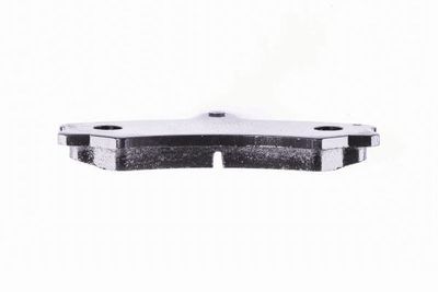 Brake Pad Set, disc brake 8DB 355 013-441