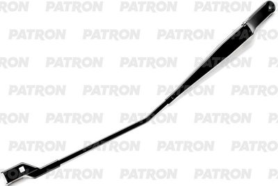 Рычаг стеклоочистителя, система очистки окон PATRON PWA506R для VW EOS